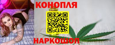 мдпв Усть-Илимск