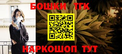 мдпв Усть-Илимск