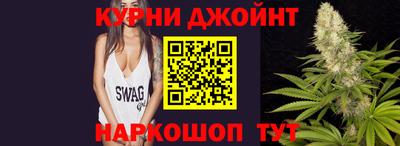 мдпв Усть-Илимск