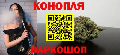 мдпв Усть-Илимск