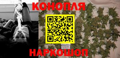 мдпв Усть-Илимск
